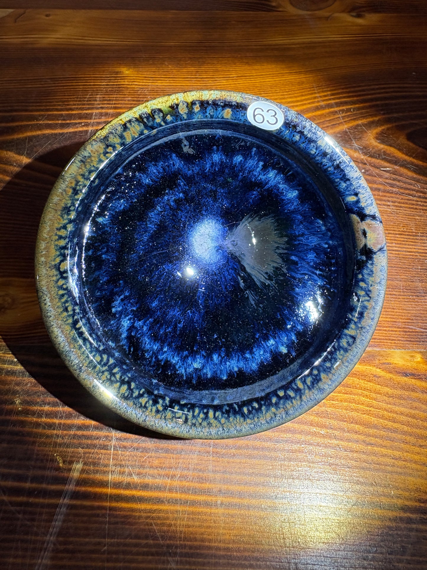 【Michael Pick】09.01