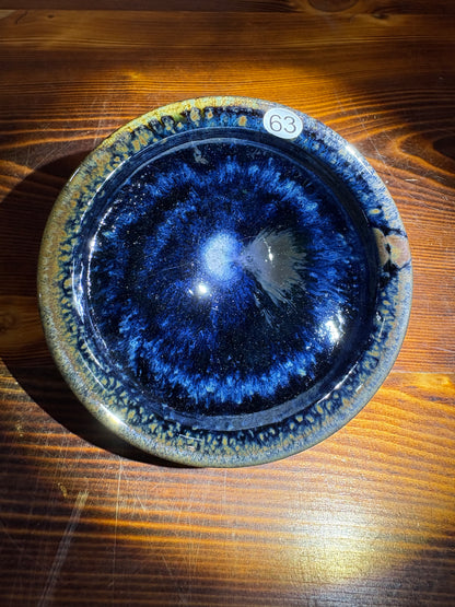 【Michael Pick】09.01