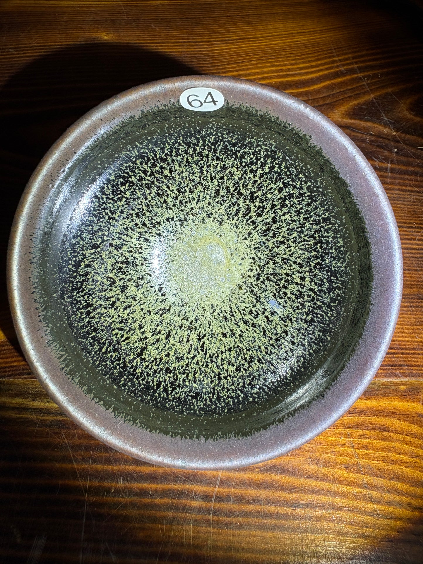 【Michael Pick】09.01