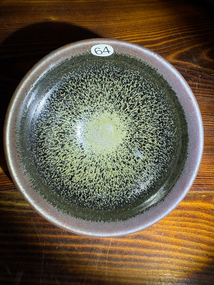 【Michael Pick】09.01