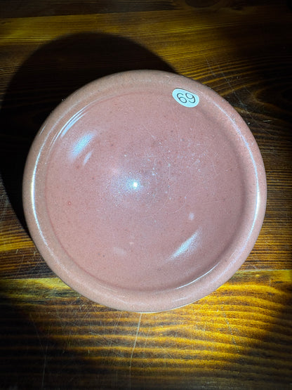 【Michael Pick】09.01