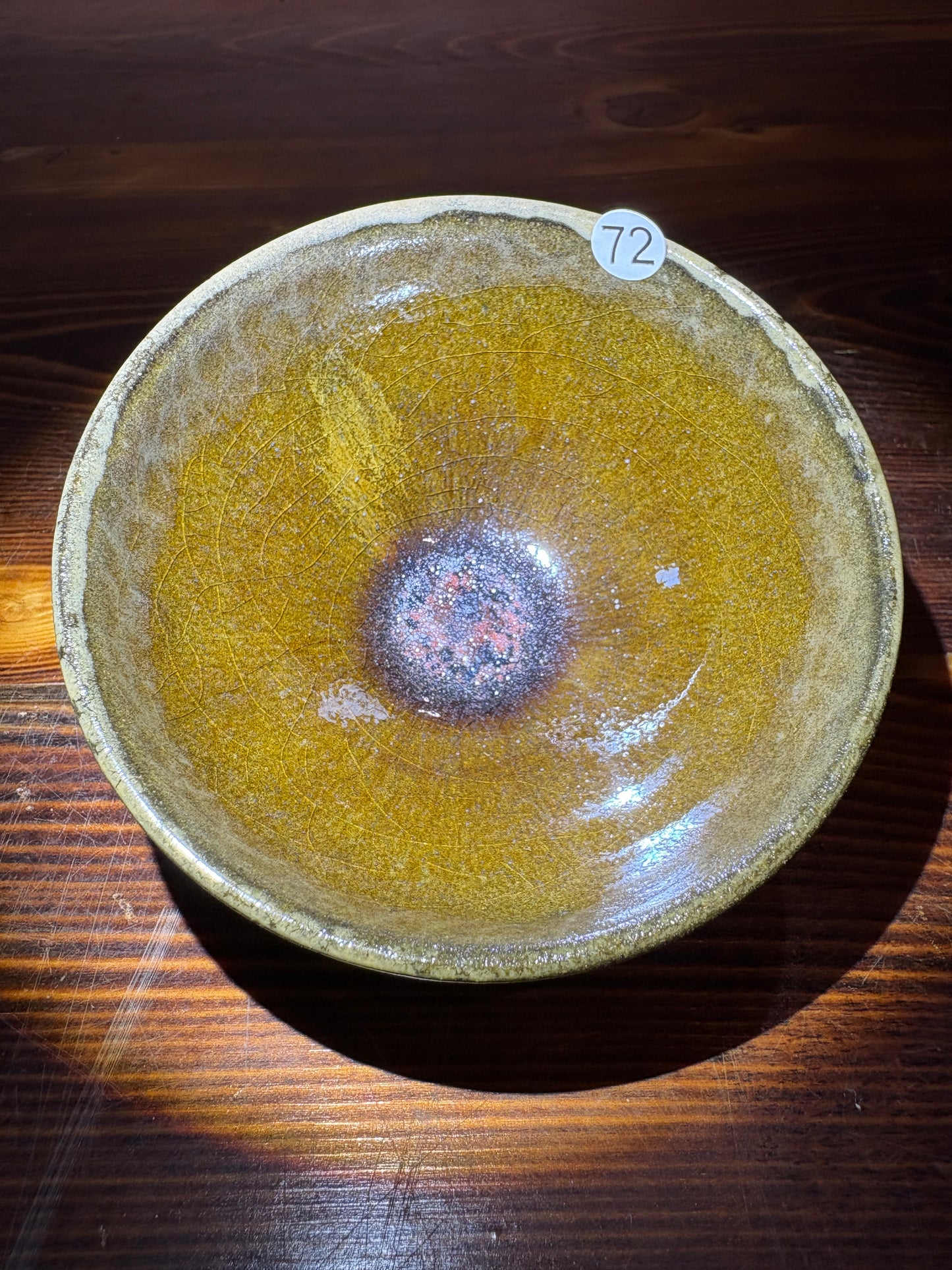 【Michael Pick】09.01