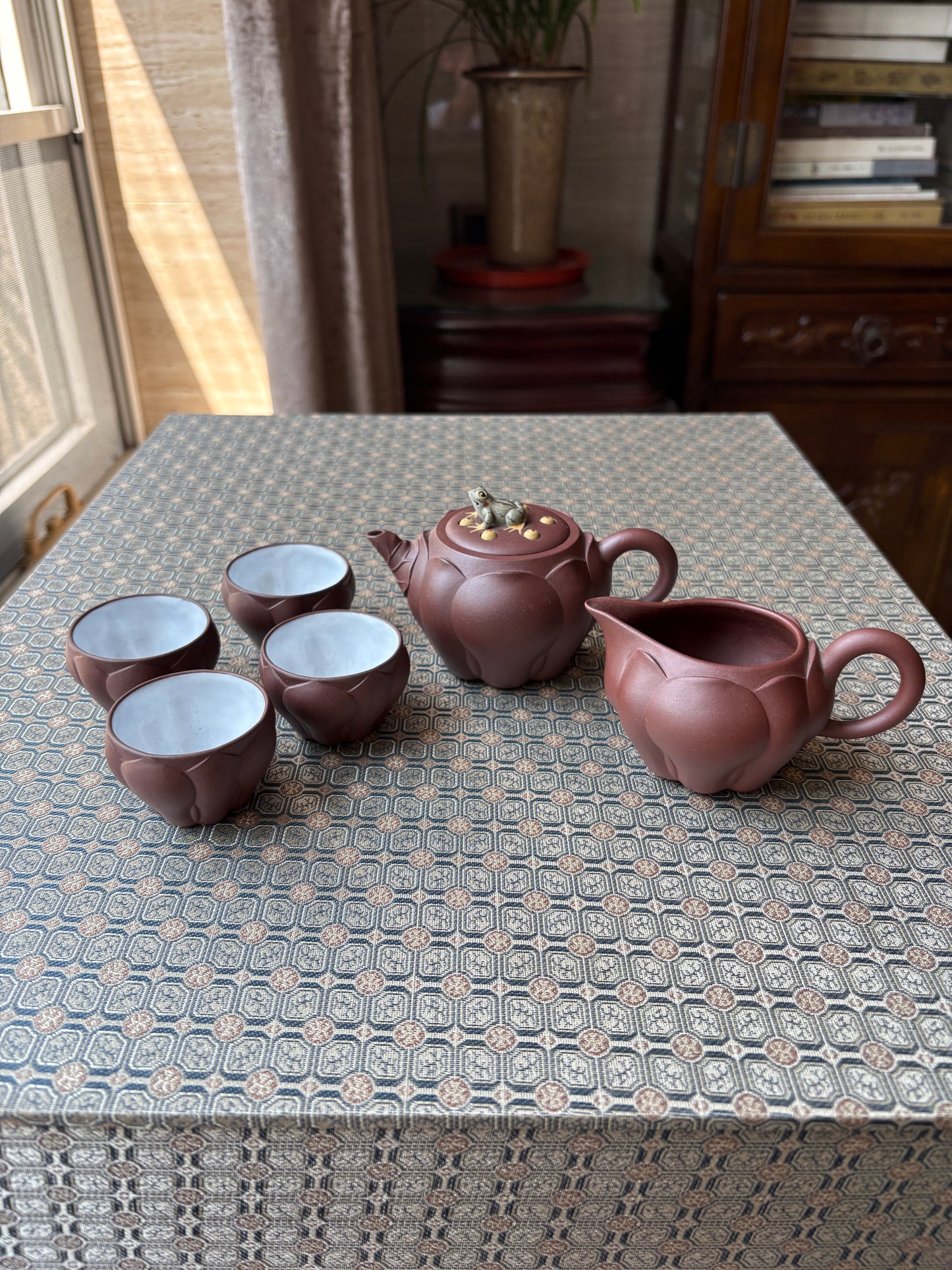 【Michael Pick】09.03