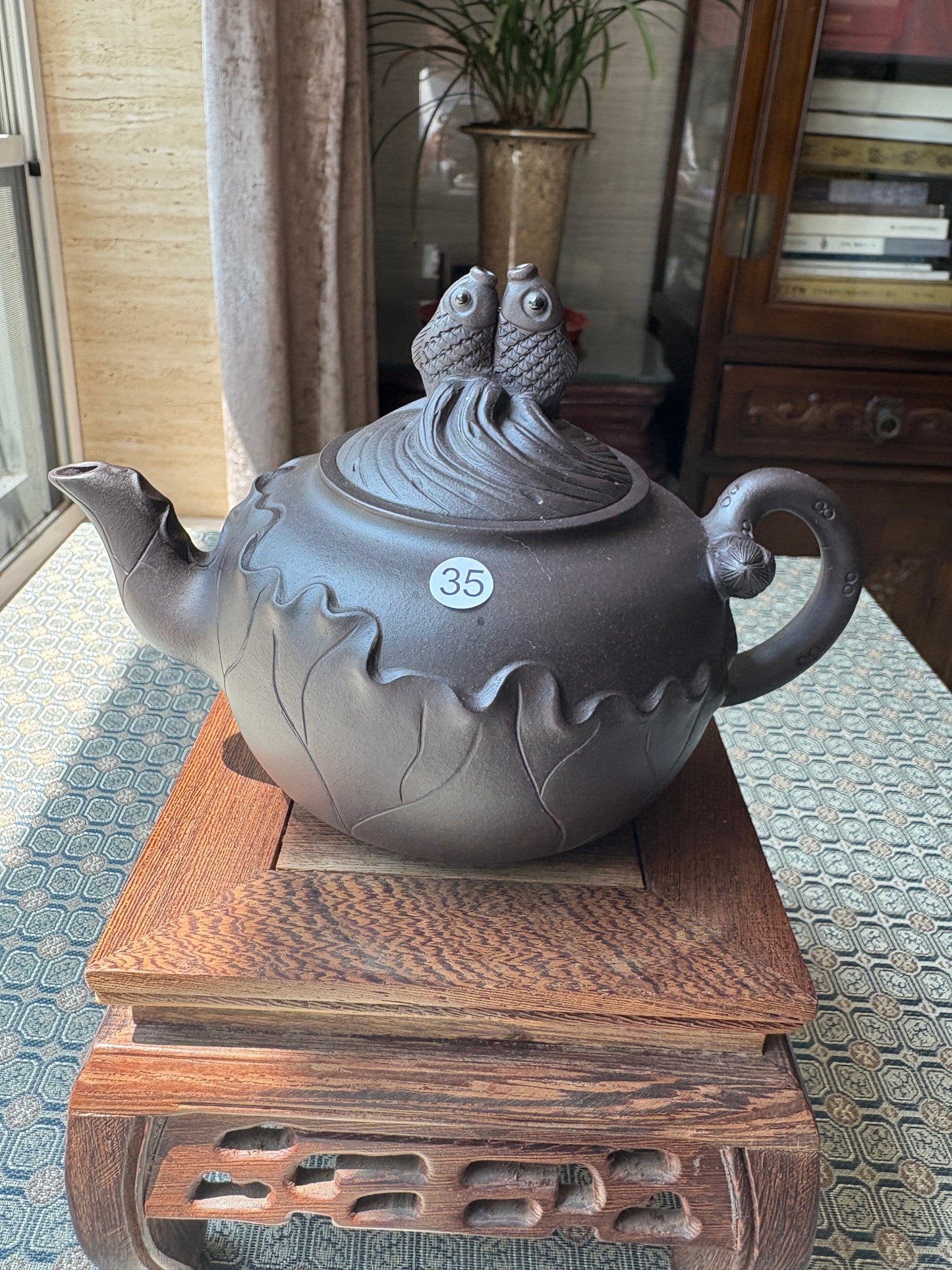 【Michael Pick】09.03