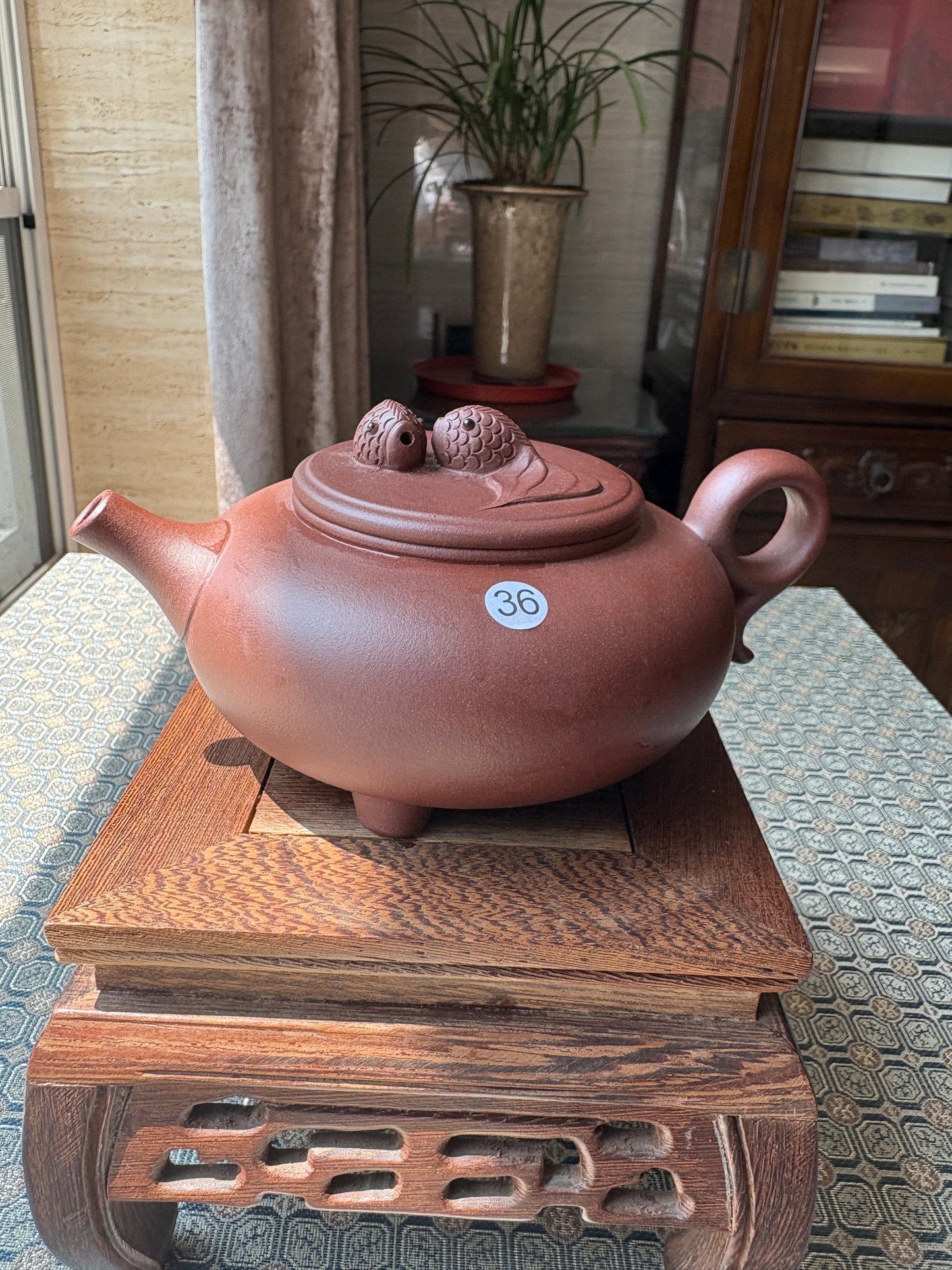 【Michael Pick】09.03