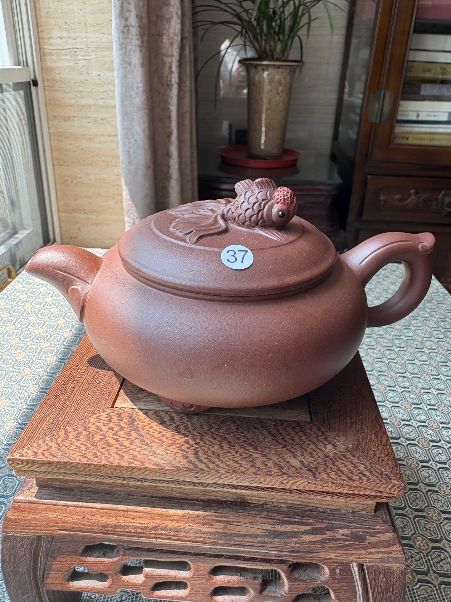 【Michael Pick】09.03