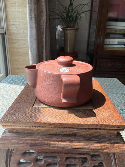 【Michael Pick】09.03