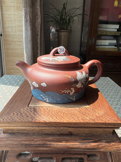 【Michael Pick】09.03