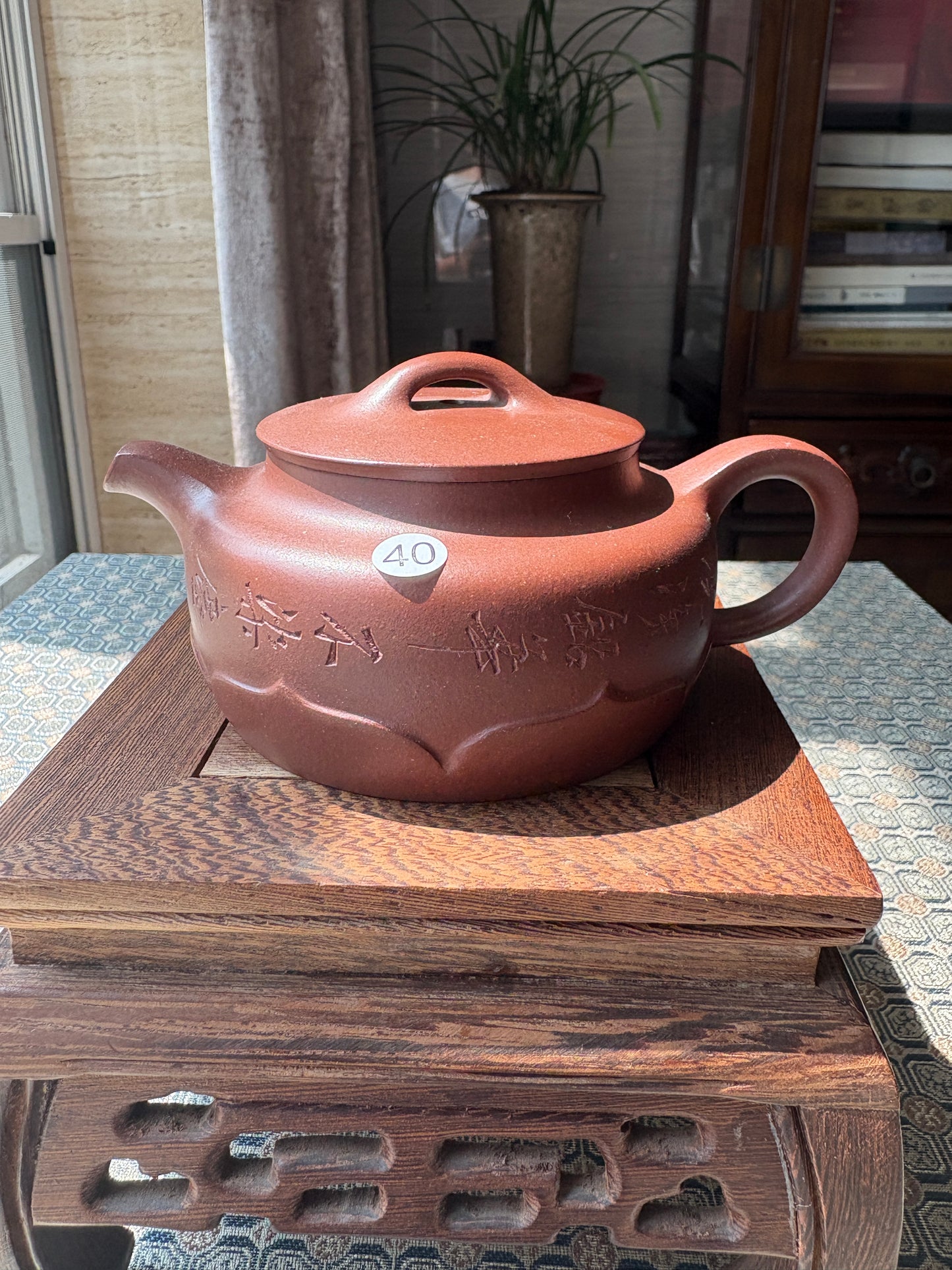 【Michael Pick】09.03