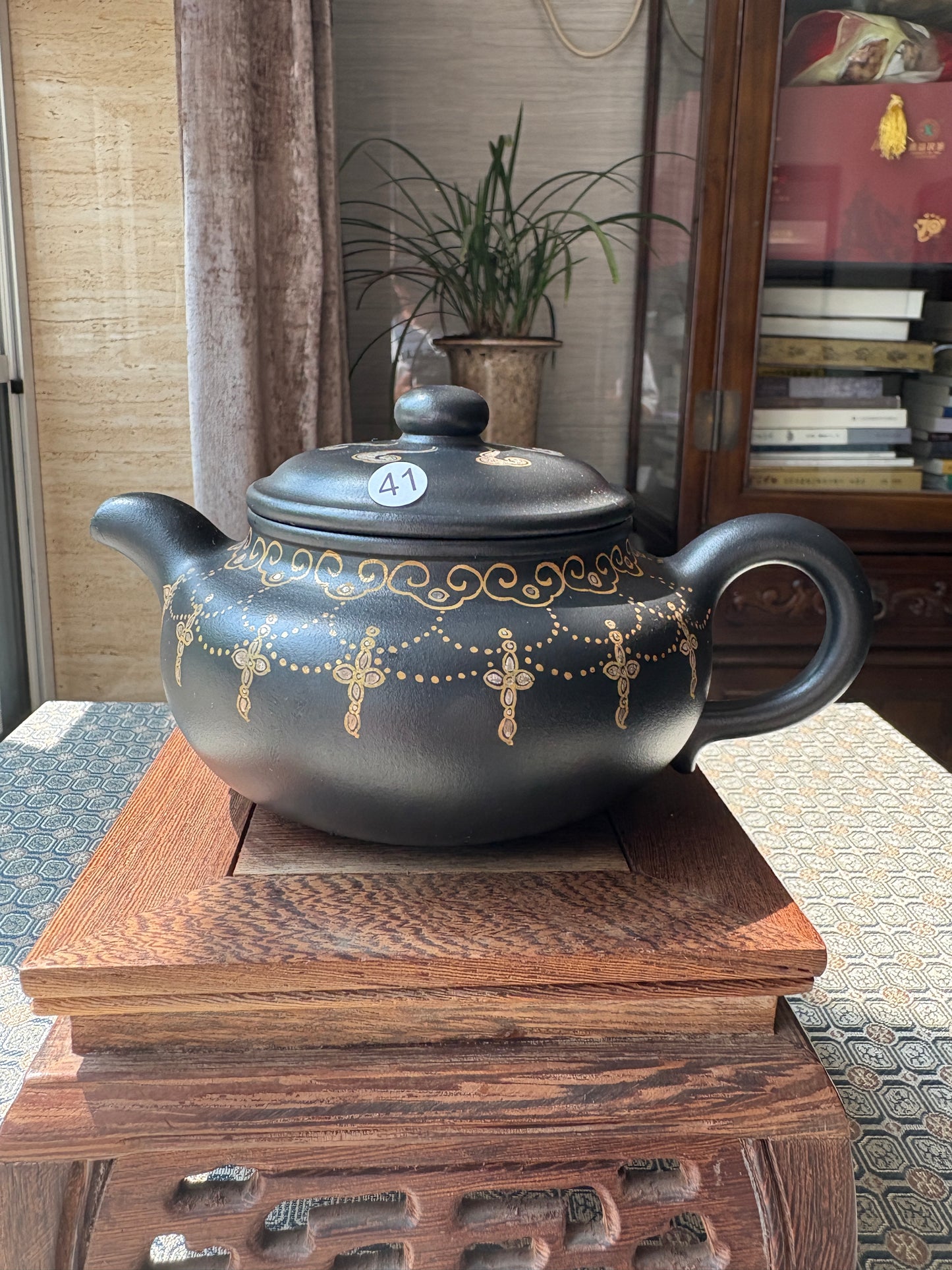 【Michael Pick】09.03