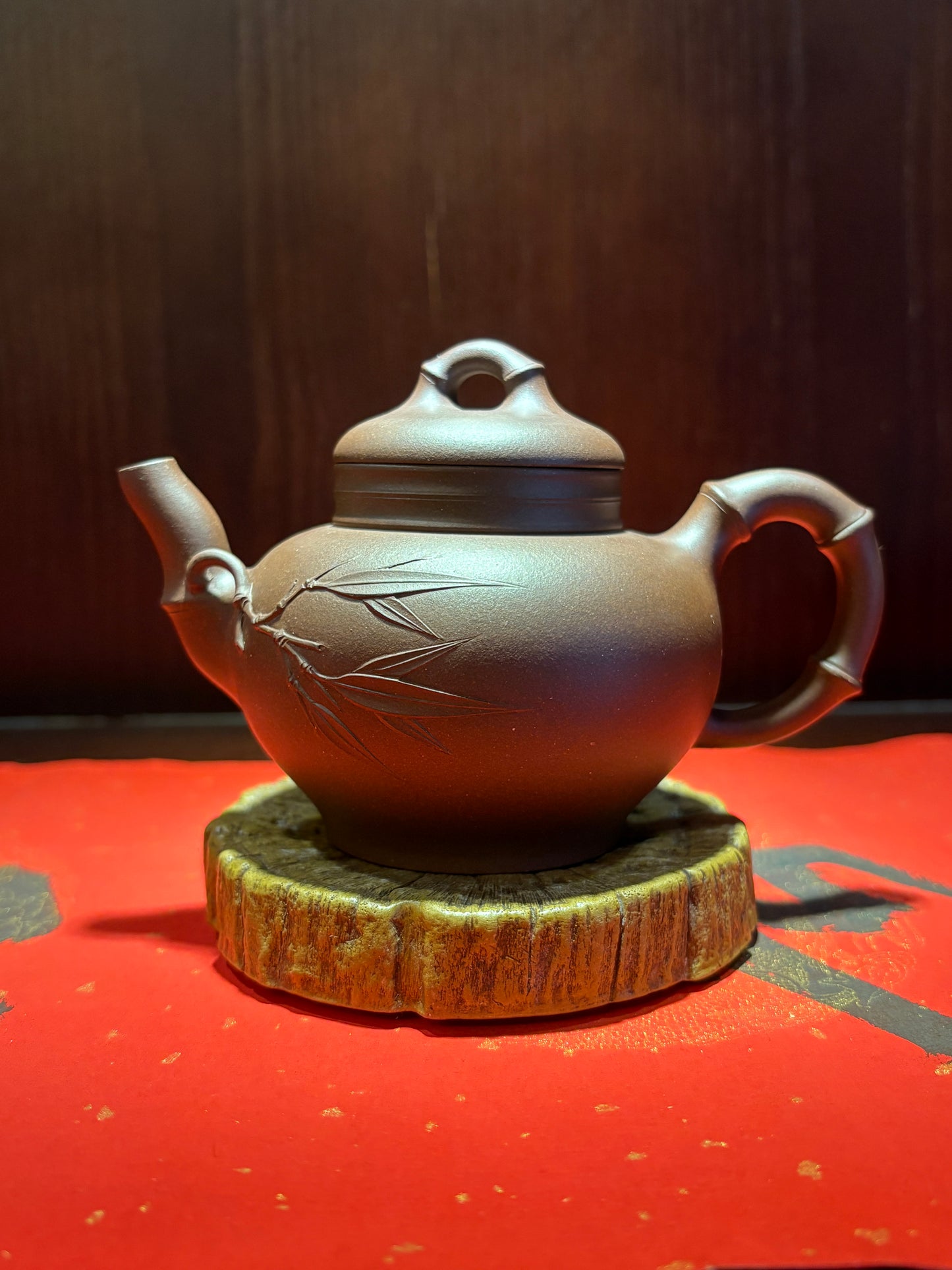 【Michael Pick】09.04