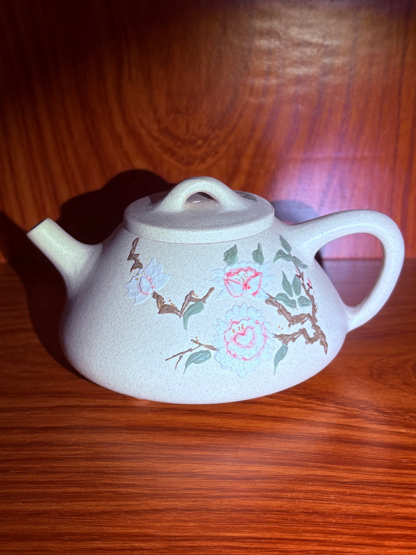 【Michael Pick】09.05evening