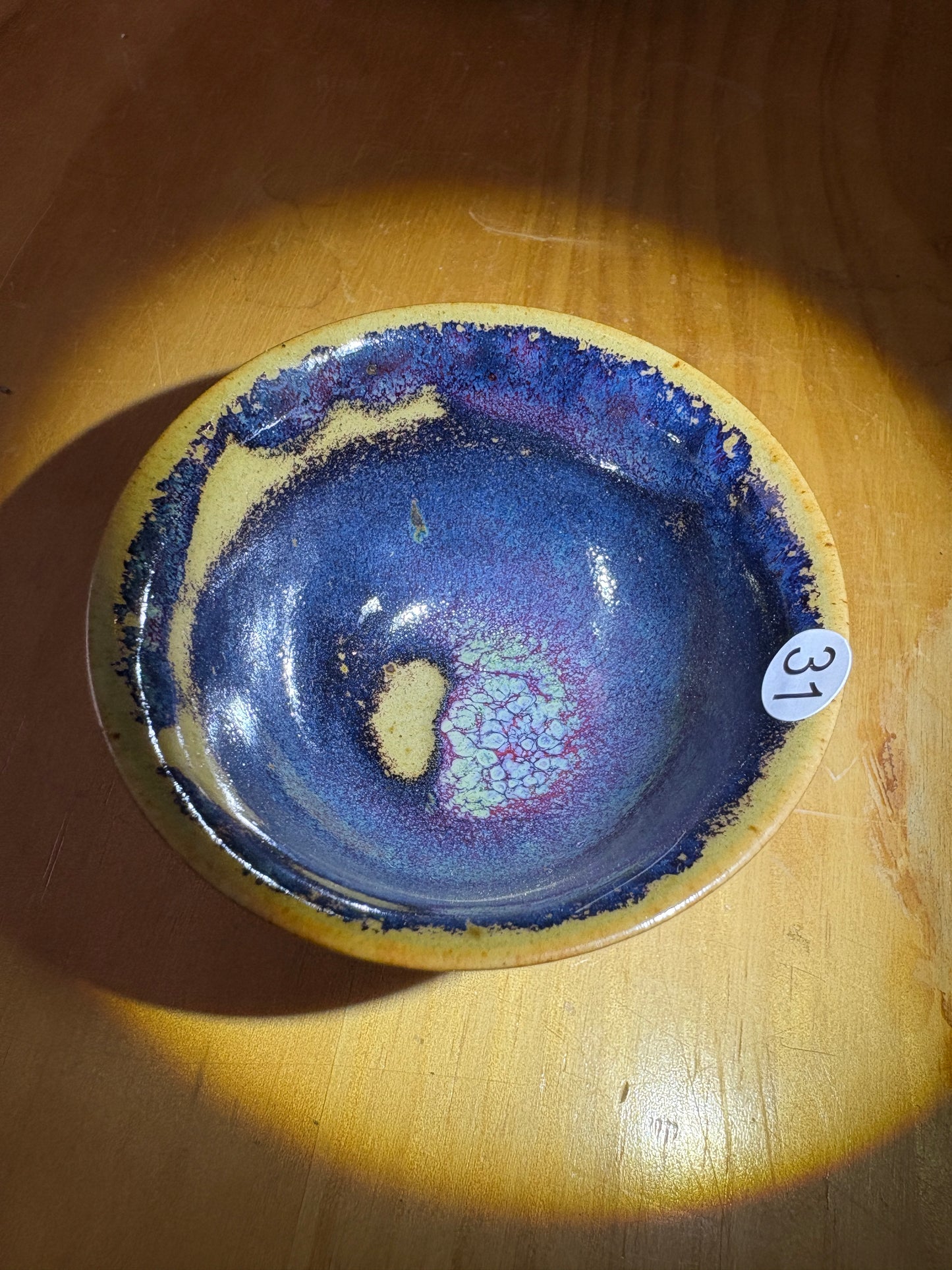 【Michael Pick】09.06