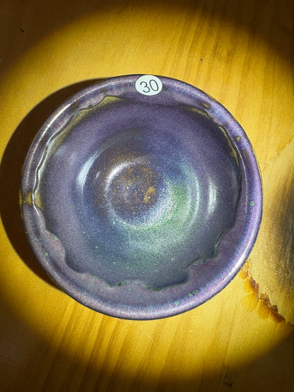 【Michael Pick】09.06