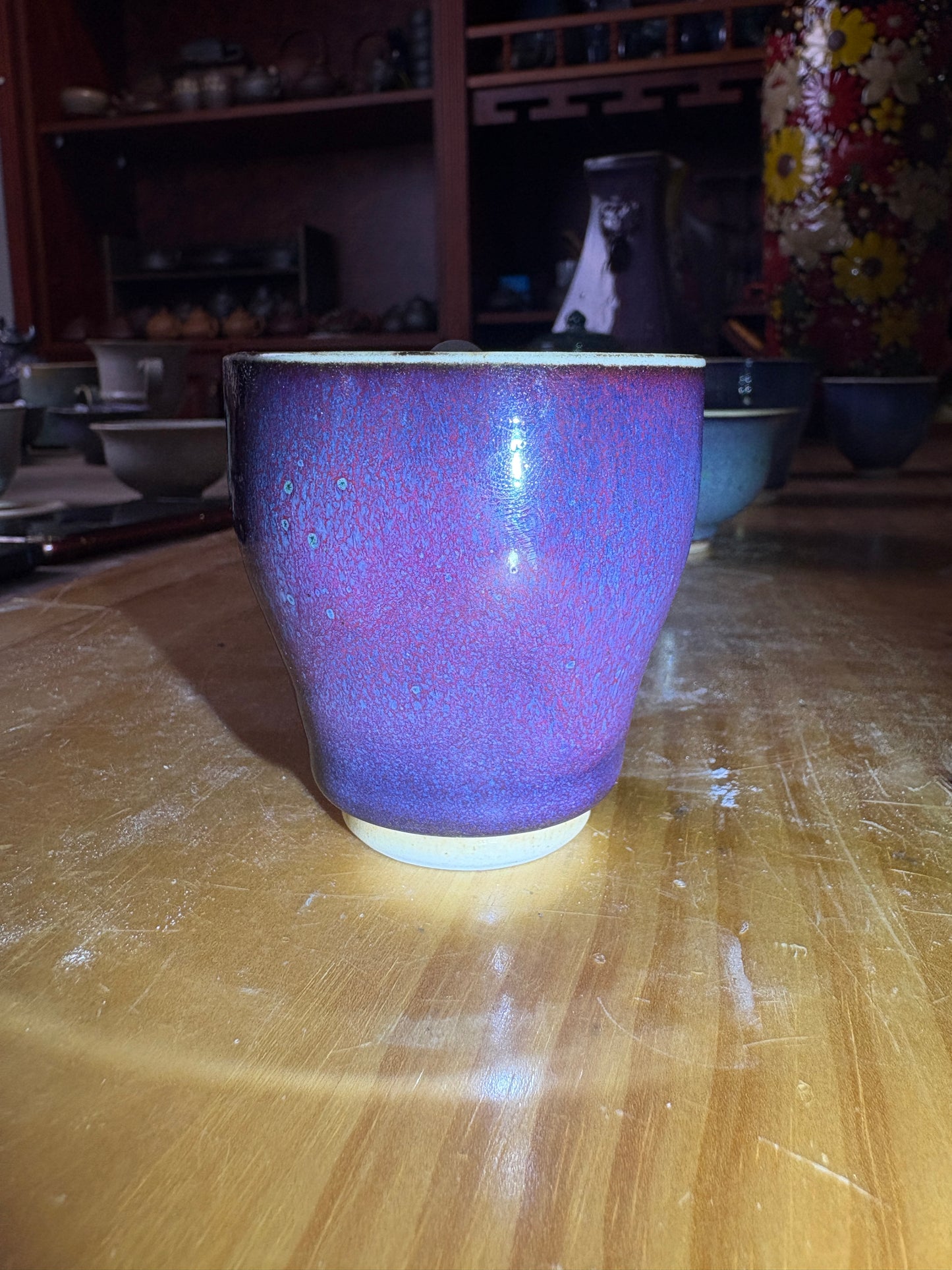 【Michael Pick】09.06