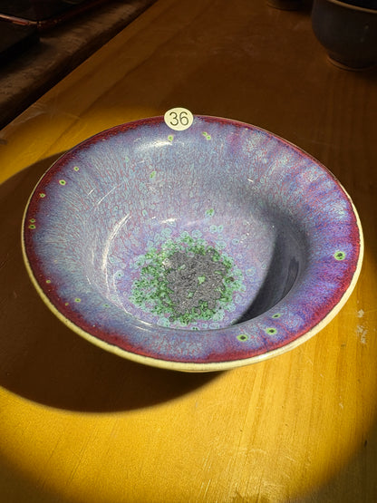 【Michael Pick】09.06