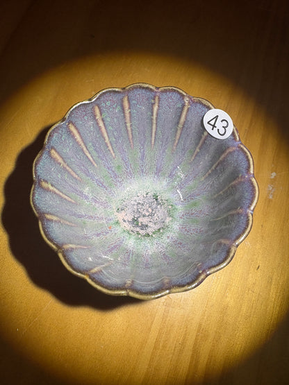 【Michael Pick】09.06