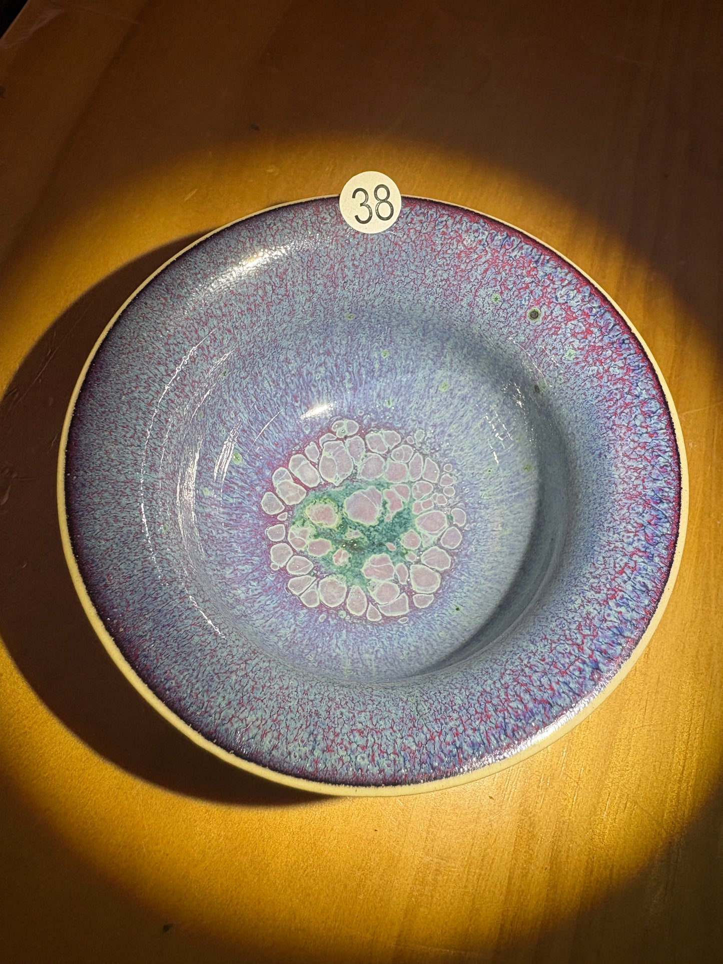 【Michael Pick】09.06