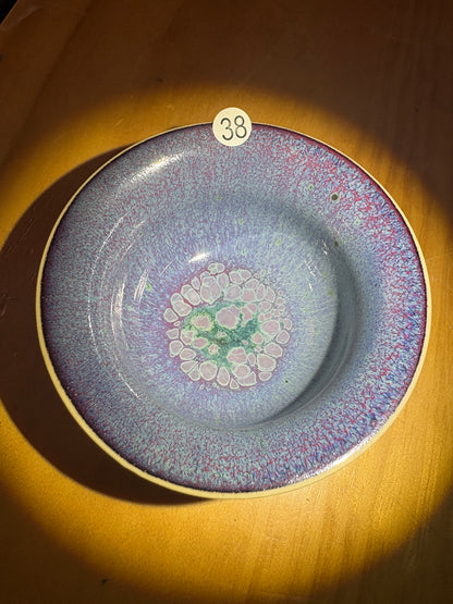 【Michael Pick】09.06