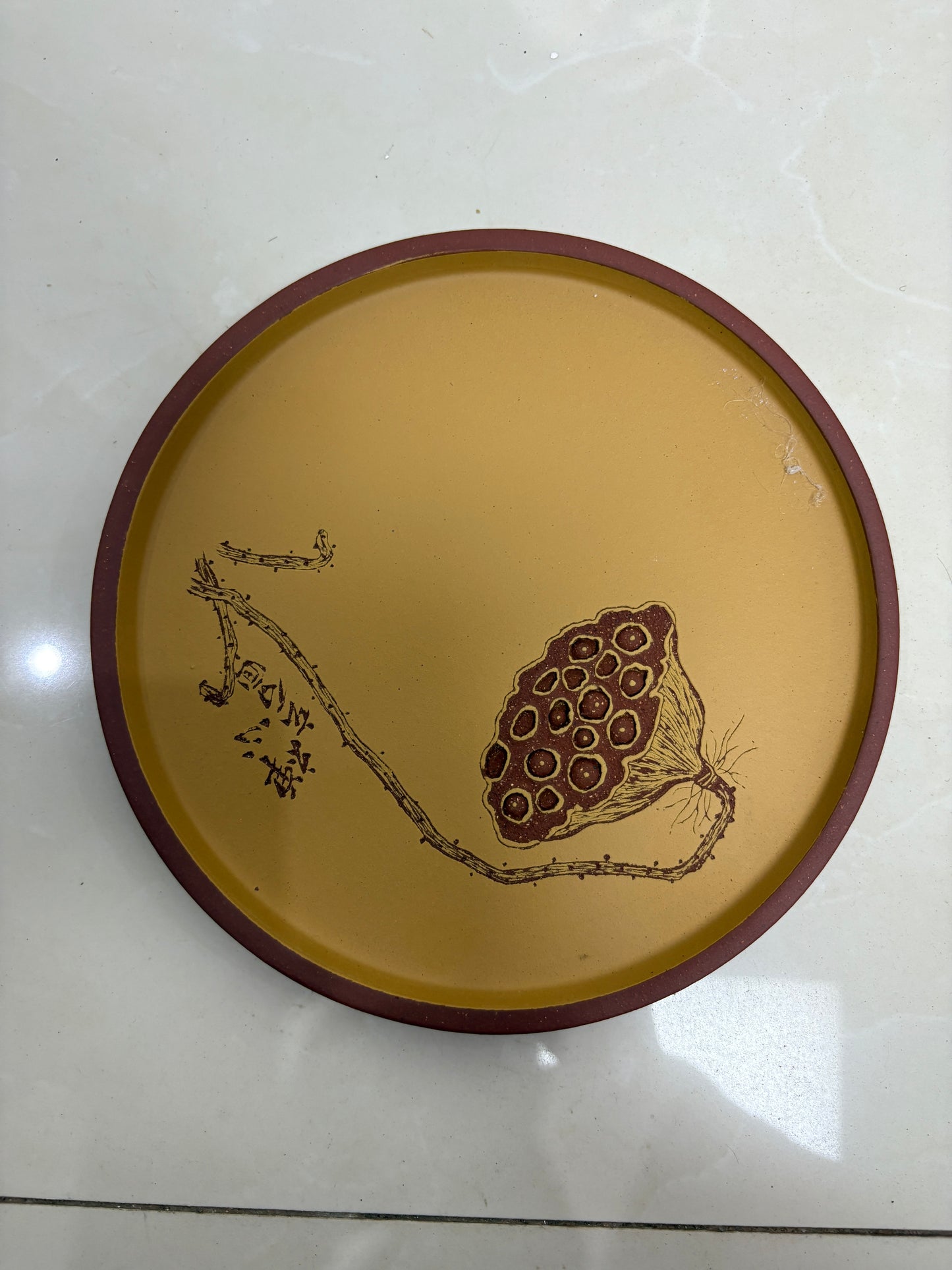 【Michael Pick】09.07