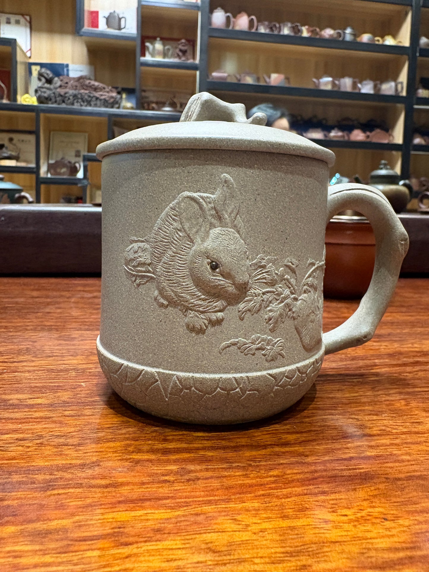 【Michael Pick】09.10