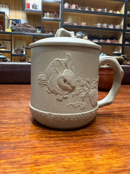 【Michael Pick】09.10