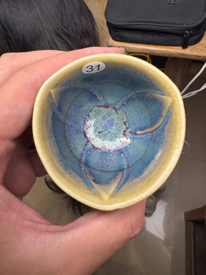 【Michael Pick】09.12