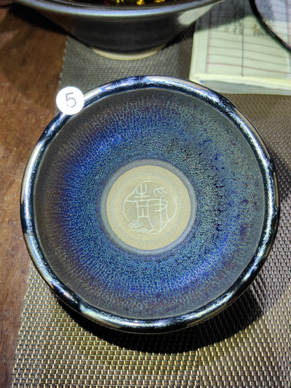 2026.6.10 Master Wang