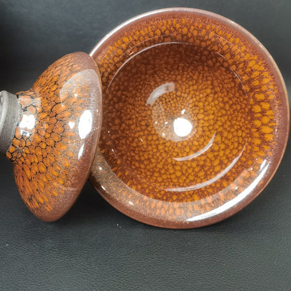 Yan xiaohua-Gaiwan3