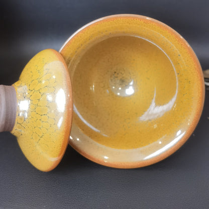 Yan xiaohua-Gaiwan4