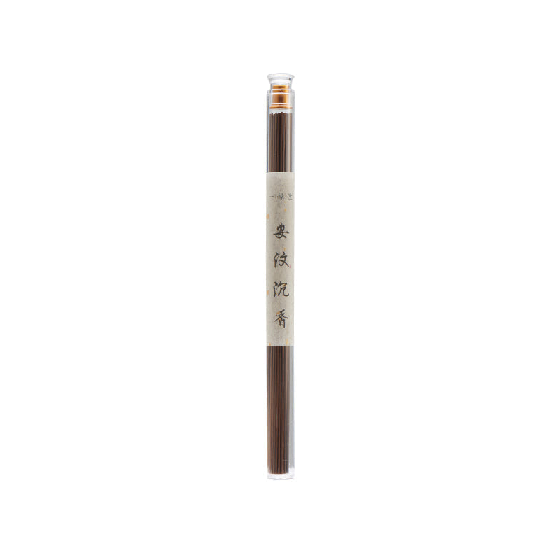 #030 Anwen Eaglewood Incense Sticks