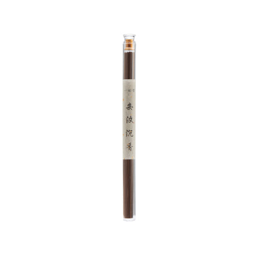 #030 Anwen Eaglewood Incense Sticks